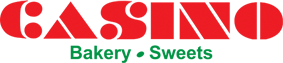 Casino Bakery Foods Casino Bakery Foods